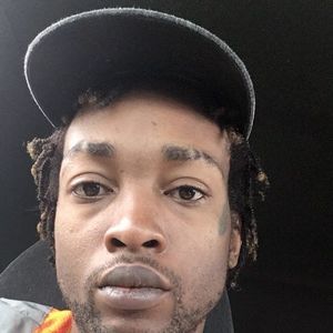 Meet your Posher, Jimmy